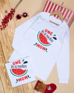 لیمامد خرید لباس کودک قسطی شیراز خرید لباس قسطی با اسنپ پی