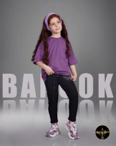 اسلش دخترانه, اسلش دخترانه کتان, اسلش دخترانه کتان بنگال, شلوار اسلش دخترانه, شلوار دخترانه, لباس دخترانه, شلوار راحتی دخترانه, اسلش بچگانه, لباس بچگانه, خرید اسلش دخترانه, شلوار کتان دخترانه, اسلش دخترانه مشکی, اسلش دخترانه سورمه‌ای