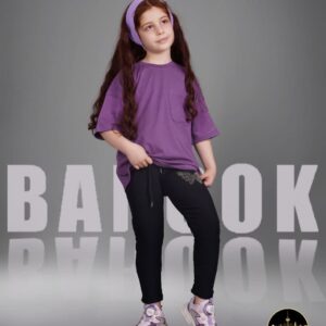 اسلش دخترانه, اسلش دخترانه کتان, اسلش دخترانه کتان بنگال, شلوار اسلش دخترانه, شلوار دخترانه, لباس دخترانه, شلوار راحتی دخترانه, اسلش بچگانه, لباس بچگانه, خرید اسلش دخترانه, شلوار کتان دخترانه, اسلش دخترانه مشکی, اسلش دخترانه سورمه‌ای