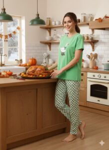 ست تیشرت و شلوار زنانه، ست عروسکی زنانه، ست تیشرت و شلوار عروسکی، ست راحتی زنانه، ست پنبه‌ای زنانه، لباس راحتی زنانه، ست خانگی زنانه، ست نخ و پنبه، ست فری سایز زنانه، ست سایز بزرگ زنانه، لباس راحتی پنبه‌ای، ست تیشرت و شلوار چاپی، لباس نخی زنانه، خرید ست راحتی زنانه، خرید قسطی لباس، خرید لباس با اسنپ پی، ست زنانه اسنپ پی، لیمامد