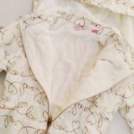 کاپشن دخترانه، کاپشن سبک دخترانه، کاپشن دخترانه Penelope، کاپشن بچگانه ضد آب، کاپشن دخترانه کلاه دار، کاپشن زمستانی کودک، کاپشن مانتویی دخترانه، کاپشن دخترانه سفید، کاپشن لطیف بچگانه، کاپشن روزمره کودک، کاپشن دخترانه 6 تا 8 سال، خرید کاپشن دخترانه قسطی، خرید چهار قسطه با اسنپ پی، کاپشن برند آمریکایی کودک