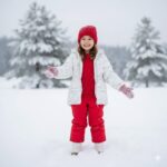 کاپشن بچه گانه, کاپشن کودک, کاپشن بچگانه زمستانی, خرید کاپشن بچه گانه, کاپشن بچه گانه قسطی, خرید قسطی لباس کودک, کاپشن کودک اقساطی, خرید با اسنپ پی, پرداخت چهار قسطه, لباس زمستانی کودک, کاپشن پسرانه, کاپشن دخترانه, کاپشن بچه گانه شیک, خرید آنلاین لباس کودک, کاپشن گرم کودک, لباس بچه گانه زمستانی, خرید کاپشن کودک با اسنپ پی