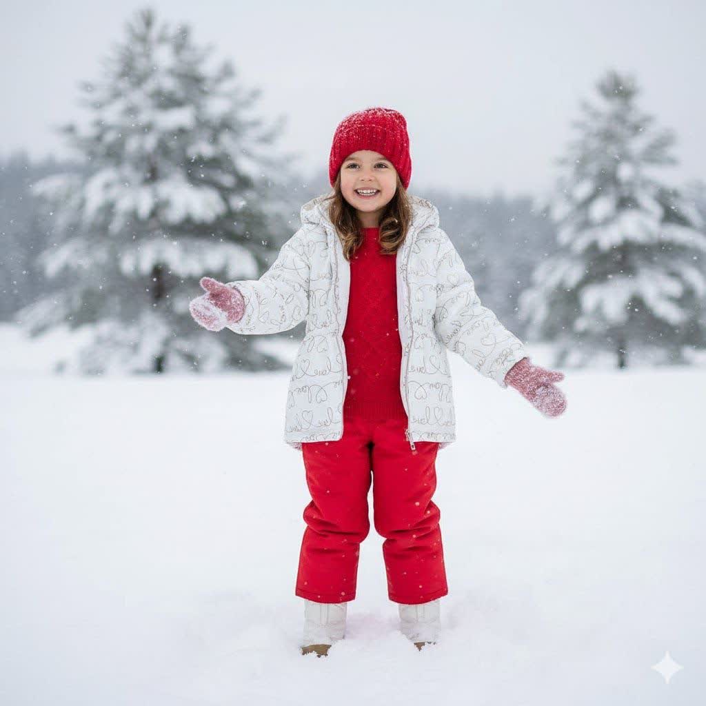 photo_2025-12-17_19-44-26 کاپشن بچه گانه, کاپشن کودک, کاپشن بچگانه زمستانی, خرید کاپشن بچه گانه, کاپشن بچه گانه قسطی, خرید قسطی لباس کودک, کاپشن کودک اقساطی, خرید با اسنپ پی, پرداخت چهار قسطه, لباس زمستانی کودک, کاپشن پسرانه, کاپشن دخترانه, کاپشن بچه گانه شیک, خرید آنلاین لباس کودک, کاپشن گرم کودک, لباس بچه گانه زمستانی, خرید کاپشن کودک با اسنپ پی