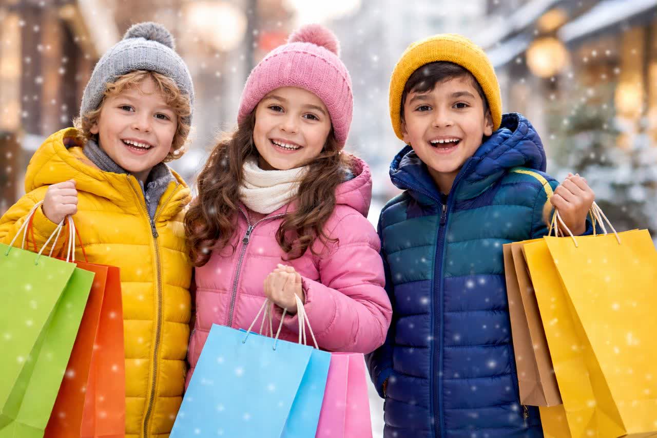 کاپشن بچه گانه, کاپشن کودک, کاپشن بچگانه زمستانی, خرید کاپشن بچه گانه, کاپشن بچه گانه قسطی, خرید قسطی لباس کودک, کاپشن کودک اقساطی, خرید با اسنپ پی, پرداخت چهار قسطه, لباس زمستانی کودک, کاپشن پسرانه, کاپشن دخترانه, کاپشن بچه گانه شیک, خرید آنلاین لباس کودک, کاپشن گرم کودک, لباس بچه گانه زمستانی, خرید کاپشن کودک با اسنپ پی