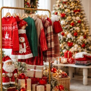 خرید لباس یلدا در شیراز, خرید لباس کریسمسی در شیراز, لباس یلدایی شیراز, لباس کریسمسی شیراز, خرید لباس زمستانی در شیراز, فروشگاه لباس شیراز, فروشگاه لیمامد, لباس مناسب شب یلدا, لباس مناسب کریسمس, استایل یلدایی, استایل کریسمسی, لباس زنانه یلدایی, لباس بچگانه یلدایی, خرید قسطی لباس در شیراز, خرید چهار قسطه اسنپ پی, لباس زمستانی زنانه شیراز, خرید لباس جشن در شیراز