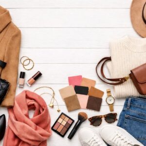 استایل شیک زنانه, راهنمای استایل زنانه, شیک پوشی زنانه, ترکیب لباس زنانه, فیت مناسب لباس, رنگ بندی لباس, لباس زنانه سایز بزرگ, لباس زنانه بارداری, اکسسوری زنانه, لباس روزمره زنانه, استایل پاییزی زنانه, خرید لباس قسطی, خرید قسطی با اسنپ پی, استایل مدرن زنانه, لباس زنانه شیک