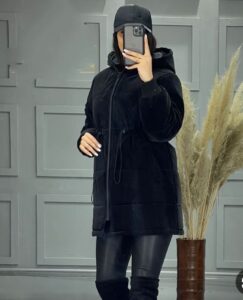 کاپشن سیلیکونی زنانه، کاپشن سیلیکونی مشکی، کاپشن زنانه زمستانی، کاپشن پشم شیشه زنانه، کاپشن گرم زنانه، کاپشن فری سایز زنانه، کاپشن زنانه مشکی، کاپشن آستر دار زنانه، کاپشن کلاه دار زنانه، خرید کاپشن زنانه، کاپشن زنانه ارزان، کاپشن زنانه قسطی، خرید کاپشن زنانه قسطی، کاپشن زنانه اسنپ پی، خرید با اسنپ پی، کاپشن زمستانی زنانه فری سایز، لباس گرم زمستانی زنانه