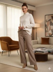 بلوز بافت موهر وارداتی, بلوز بافت زنانه, بلوز موهر زنانه, بافت موهر وارداتی, لباس زمستانی زنانه, بلوز گرم زنانه, بافت پاییزی زنانه, بافت زمستانی زنانه, لباس بافت لطیف, خرید بلوز بافت زنانه, بلوز زنانه شیک, بافت موهر نرم, بلوز بافت ترند, خرید قسطی لباس, خرید با اسنپ پی