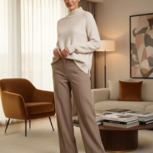 بلوز بافت موهر وارداتی, بلوز بافت زنانه, بلوز موهر زنانه, بافت موهر وارداتی, لباس زمستانی زنانه, بلوز گرم زنانه, بافت پاییزی زنانه, بافت زمستانی زنانه, لباس بافت لطیف, خرید بلوز بافت زنانه, بلوز زنانه شیک, بافت موهر نرم, بلوز بافت ترند, خرید قسطی لباس, خرید با اسنپ پی