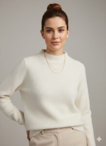 بلوز بافت موهر وارداتی, بلوز بافت زنانه, بلوز موهر زنانه, بافت موهر وارداتی, لباس زمستانی زنانه, بلوز گرم زنانه, بافت پاییزی زنانه, بافت زمستانی زنانه, لباس بافت لطیف, خرید بلوز بافت زنانه, بلوز زنانه شیک, بافت موهر نرم, بلوز بافت ترند, خرید قسطی لباس, خرید با اسنپ پی