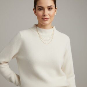 بلوز بافت موهر وارداتی, بلوز بافت زنانه, بلوز موهر زنانه, بافت موهر وارداتی, لباس زمستانی زنانه, بلوز گرم زنانه, بافت پاییزی زنانه, بافت زمستانی زنانه, لباس بافت لطیف, خرید بلوز بافت زنانه, بلوز زنانه شیک, بافت موهر نرم, بلوز بافت ترند, خرید قسطی لباس, خرید با اسنپ پی