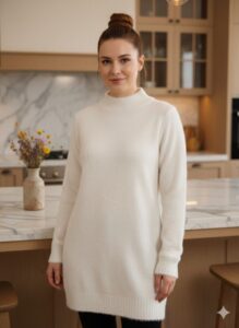 بلوز بافت موهر وارداتی, بلوز بافت زنانه, بلوز موهر زنانه, بافت موهر وارداتی, لباس زمستانی زنانه, بلوز گرم زنانه, بافت پاییزی زنانه, بافت زمستانی زنانه, لباس بافت لطیف, خرید بلوز بافت زنانه, بلوز زنانه شیک, بافت موهر نرم, بلوز بافت ترند, خرید قسطی لباس, خرید با اسنپ پی