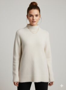 بلوز بافت موهر وارداتی, بلوز بافت زنانه, بلوز موهر زنانه, بافت موهر وارداتی, لباس زمستانی زنانه, بلوز گرم زنانه, بافت پاییزی زنانه, بافت زمستانی زنانه, لباس بافت لطیف, خرید بلوز بافت زنانه, بلوز زنانه شیک, بافت موهر نرم, بلوز بافت ترند, خرید قسطی لباس, خرید با اسنپ پی