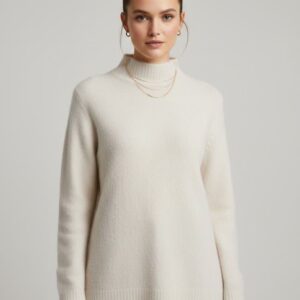 بلوز بافت موهر وارداتی, بلوز بافت زنانه, بلوز موهر زنانه, بافت موهر وارداتی, لباس زمستانی زنانه, بلوز گرم زنانه, بافت پاییزی زنانه, بافت زمستانی زنانه, لباس بافت لطیف, خرید بلوز بافت زنانه, بلوز زنانه شیک, بافت موهر نرم, بلوز بافت ترند, خرید قسطی لباس, خرید با اسنپ پی