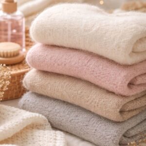 لباس بافت موهر, مراقبت لباس بافت, نگهداری لباس موهر, لباس بافت زنانه, لباس بافت شیک, خرید لباس بافت قسطی, لباس زمستانی, خرید لباس بافت موهر, اسنپ پی لباس