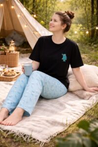 ست تیشرت شلوار لانگ و بگ عروسکی،ست تیشرت شلوار زنانه،ست راحتی زنانه لانگ،ست تیشرت شلوار نخ پنبه،ست تیشرت شلوار کرپ بوگاتی،خرید ست تیشرت شلوار زنانه،ست خانگی زنانه جدید،ست تیشرت شلوار سایز بزرگ،ست راحتی زنانه ارزان،خرید چهار قسطه اسنپ پی