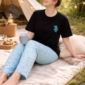 ست تیشرت شلوار لانگ و بگ عروسکی،ست تیشرت شلوار زنانه،ست راحتی زنانه لانگ،ست تیشرت شلوار نخ پنبه،ست تیشرت شلوار کرپ بوگاتی،خرید ست تیشرت شلوار زنانه،ست خانگی زنانه جدید،ست تیشرت شلوار سایز بزرگ،ست راحتی زنانه ارزان،خرید چهار قسطه اسنپ پی